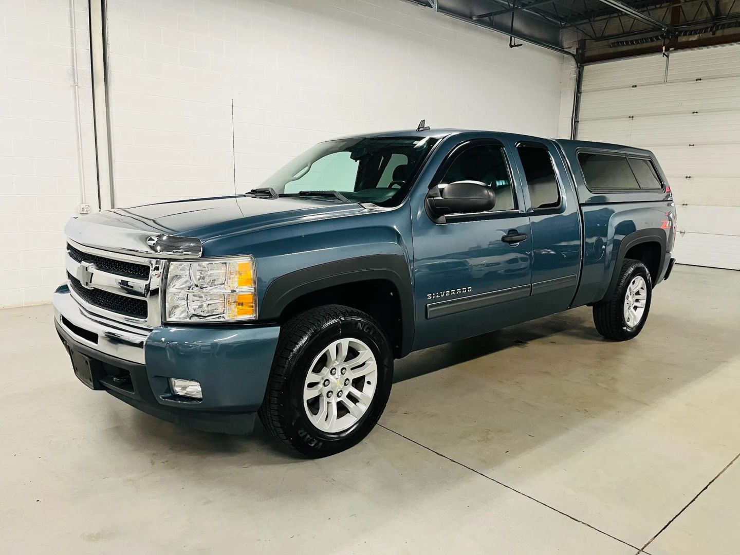 chevrolet silverado 1500 2011 1GCRCSE08BZ361588 image chevrolet silverado 1500 2011 1GCRCSE08BZ361588 image